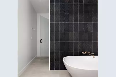 1006 Baylor Street #303, Austin, TX 78703 - Photo 12