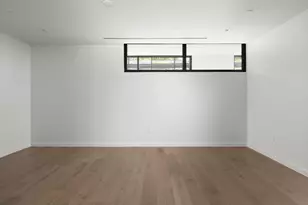 1006 Baylor St, Austin, TX 78703 - Photo 16