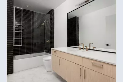 1006 Baylor Street #303, Austin, TX 78703 - Photo 18