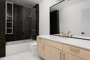 1006 Baylor St, Austin, TX 78703 - Photo 18