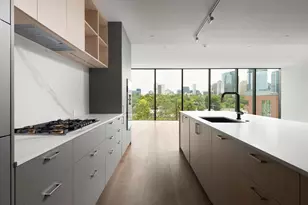 1006 Baylor St, Austin, TX 78703 - Photo 6