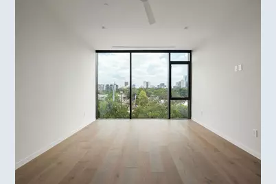 1006 Baylor Street #303, Austin, TX 78703 - Photo 10