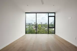 1006 Baylor St, Austin, TX 78703 - Photo 10