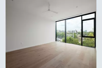 1006 Baylor Street #303, Austin, TX 78703 - Photo 2