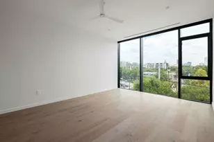 1006 Baylor St, Austin, TX 78703 - Photo 2