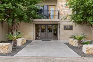 1812 West Ave, Austin, TX 78701 - Photo 20