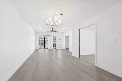 1812 West Avenue #306, Austin, TX 78701 - Photo 6