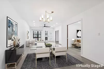 1812 West Avenue #306, Austin, TX 78701 - Photo 2