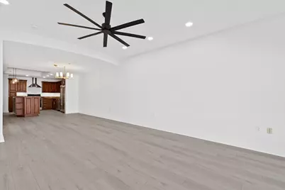 1812 West Avenue #306, Austin, TX 78701 - Photo 8