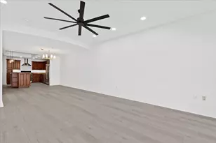 1812 West Ave, Austin, TX 78701 - Photo 8