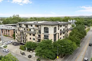 1812 West Ave, Austin, TX 78701 - Photo 10