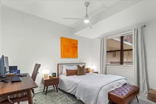 1812 West Ave, Austin, TX 78701 - Photo 20