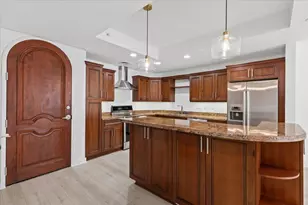 1812 West Ave, Austin, TX 78701 - Photo 8