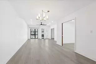 1812 West Ave, Austin, TX 78701 - Photo 4