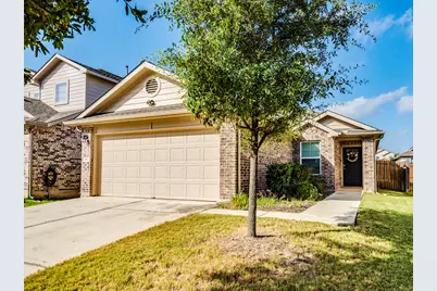 392 Blue Sage Drive, Leander, TX 78641 - Photo 2