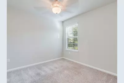 392 Blue Sage Drive, Leander, TX 78641 - Photo 14