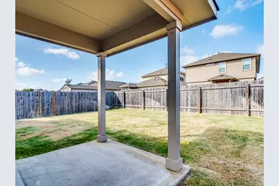 392 Blue Sage Drive, Leander, TX 78641 - Photo 20