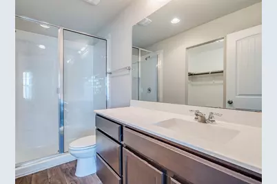 392 Blue Sage Drive, Leander, TX 78641 - Photo 12