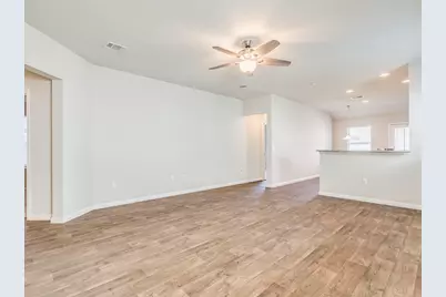 392 Blue Sage Drive, Leander, TX 78641 - Photo 4