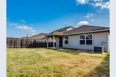 392 Blue Sage Drive, Leander, TX 78641 - Photo 22