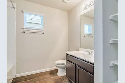 392 Blue Sage Drive, Leander, TX 78641 - Photo 18