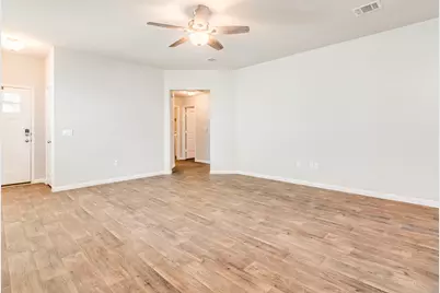392 Blue Sage Drive, Leander, TX 78641 - Photo 6