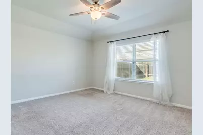 392 Blue Sage Drive, Leander, TX 78641 - Photo 10