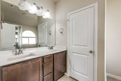 636 Joppa Road, Leander, TX 78641 - Photo 16