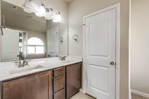 636 Joppa Rd, Leander, TX 78641 - Photo 16