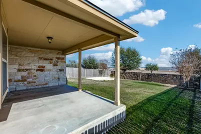 636 Joppa Road, Leander, TX 78641 - Photo 22