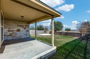 636 Joppa Rd, Leander, TX 78641 - Photo 22