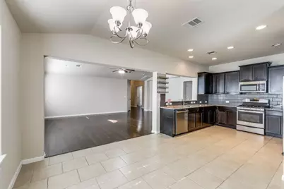 636 Joppa Road, Leander, TX 78641 - Photo 8