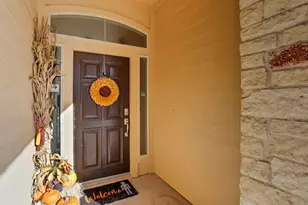 636 Joppa Rd, Leander, TX 78641 - Photo 4