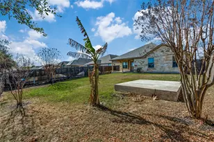 636 Joppa Rd, Leander, TX 78641 - Photo 24