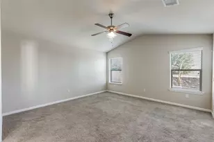 636 Joppa Rd, Leander, TX 78641 - Photo 14