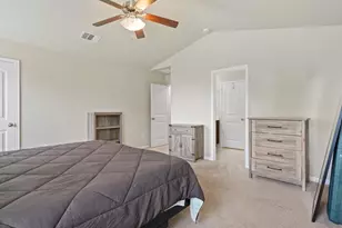 636 Joppa Rd, Leander, TX 78641 - Photo 14