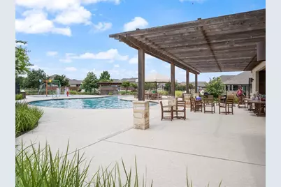 636 Joppa Road, Leander, TX 78641 - Photo 30