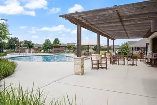 636 Joppa Rd, Leander, TX 78641 - Photo 30