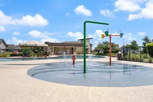 636 Joppa Rd, Leander, TX 78641 - Photo 26