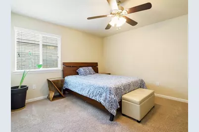 636 Joppa Road, Leander, TX 78641 - Photo 18