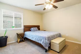 636 Joppa Rd, Leander, TX 78641 - Photo 18