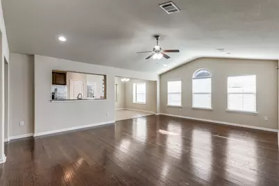 636 Joppa Road, Leander, TX 78641 - Photo 4