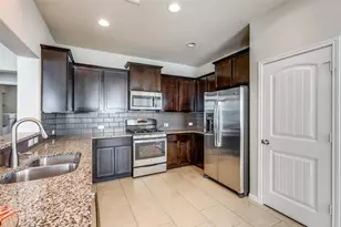 636 Joppa Rd, Leander, TX 78641 - Photo 10