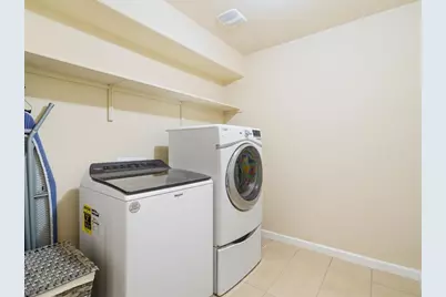 636 Joppa Road, Leander, TX 78641 - Photo 20