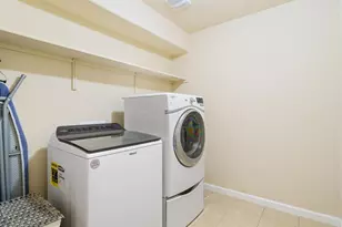 636 Joppa Rd, Leander, TX 78641 - Photo 20