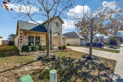 636 Joppa Road, Leander, TX 78641 - Photo 2