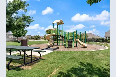 636 Joppa Road, Leander, TX 78641 - Photo 26