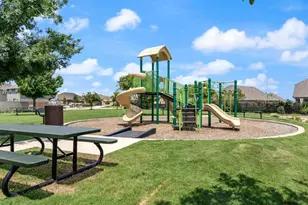 636 Joppa Rd, Leander, TX 78641 - Photo 26