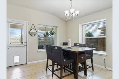 636 Joppa Road, Leander, TX 78641 - Photo 10