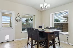 636 Joppa Rd, Leander, TX 78641 - Photo 10